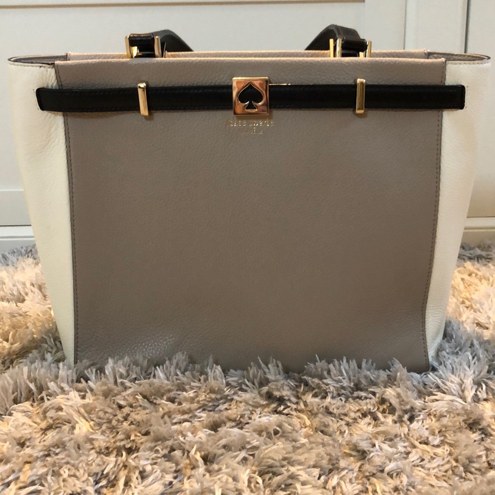 Kate Spade tote